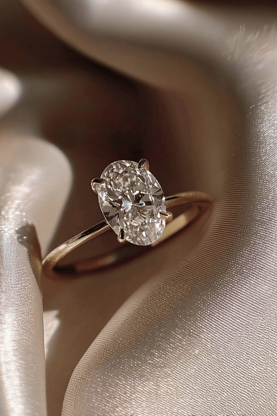 Engagement Rings